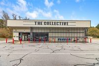 Residential Property for sale in Cumberland County, North Carolina