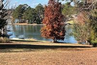 Lakefront Property for sale in Muscogee County, Georgia