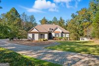 Property for sale in Polk County, Georgia