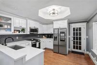 Property for sale in Douglas County, Kansas