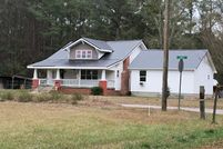 Property for sale in Etowah County, Alabama