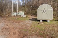 Property for sale in McMinn County, Tennessee