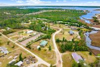 Undeveloped Land for sale in Bay County, Florida