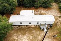 Property for sale in Covington County, Alabama