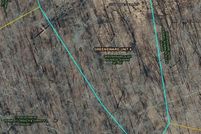 Lakefront Property for sale in Grayson County, Kentucky