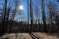 Property for sale in Iredell County, North Carolina