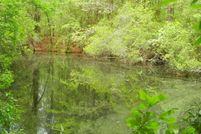 Property for sale in Franklin County, North Carolina