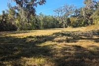 Property for sale in Hernando County, Florida