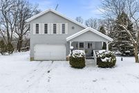 Property for sale in Jefferson County, Wisconsin