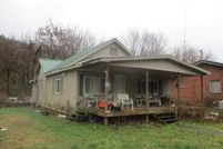 Property for sale in Floyd County, Kentucky