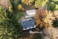 Property for sale in Lawrence County, Pennsylvania