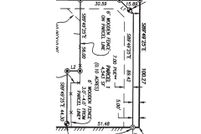 Property for sale in Lane County, Oregon