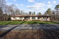 Residential Property for sale in Guilford County, North Carolina