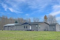 Property for sale in Cowlitz County, Washington