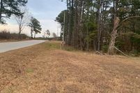 Property for sale in Greensville County, Virginia