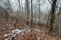 Property for sale in Putnam County, West Virginia