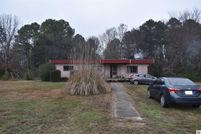 Property for sale in Marshall County, Kentucky