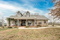 Property for sale in Allen County, Kentucky