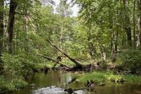 Lakefront Property for sale in Wood County, Wisconsin