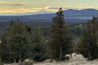 Property for sale in Crook County, Oregon