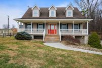 Property for sale in Rockingham County, Virginia