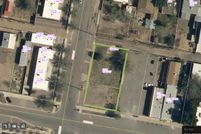 Property for sale in Valencia County, New Mexico