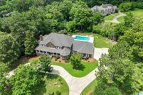 Property for sale in Jefferson County, Alabama