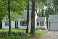 Property for sale in Carroll County, New Hampshire
