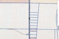 Undeveloped Land for sale in Franklin County, Washington
