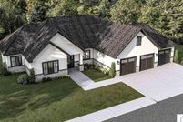 Property for sale in Dakota County, Minnesota