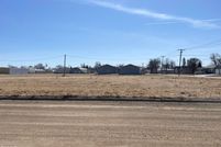 Undeveloped Land for sale in Foster County, North Dakota
