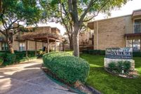 Property for sale in Dallas County, Texas