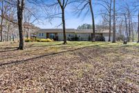 Property for sale in Morgan County, Alabama