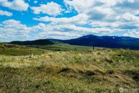 Property for sale in Okanogan County, Washington