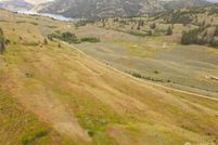 Undeveloped Land for sale in Okanogan County, Washington