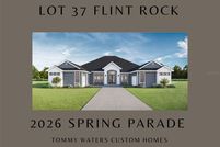 Property for sale in Alachua County, Florida