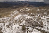 Property for sale in Okanogan County, Washington