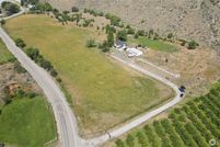 Property for sale in Okanogan County, Washington