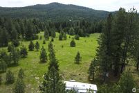 Property for sale in Okanogan County, Washington
