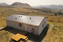 Property for sale in Okanogan County, Washington