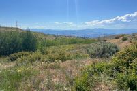Undeveloped Land for sale in Okanogan County, Washington