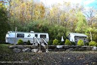 Residential Property for sale in Ulster County, New York