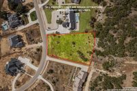 Property for sale in Comal County, Texas