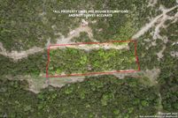 Property for sale in Bandera County, Texas