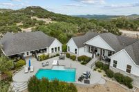 Property for sale in Medina County, Texas