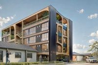 Property for sale in Bexar County, Texas