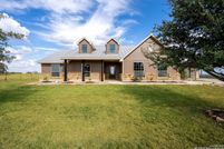 Property for sale in Guadalupe County, Texas