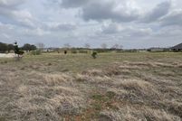 Property for sale in Blanco County, Texas