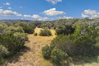 Property for sale in Comal County, Texas