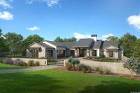 Property for sale in Kendall County, Texas